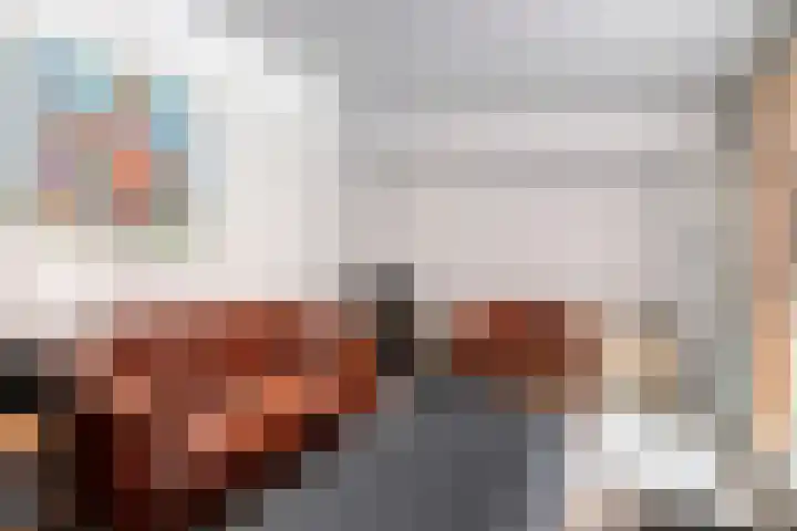 Michiel de Ruyterlaan 1 Rosmalen thumbnail 32