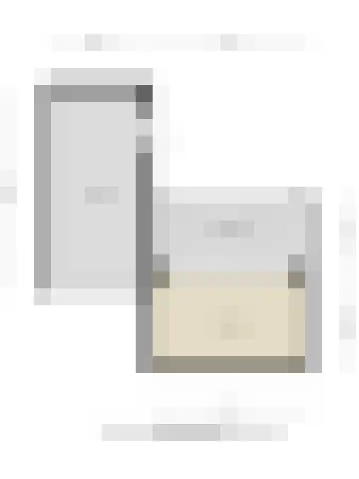 Michiel de Ruyterlaan 1 Rosmalen thumbnail 33