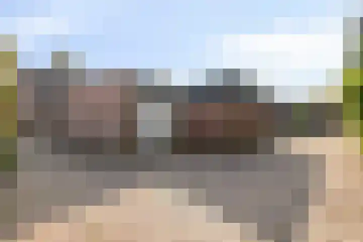 Michiel de Ruyterlaan 1 Rosmalen thumbnail 34