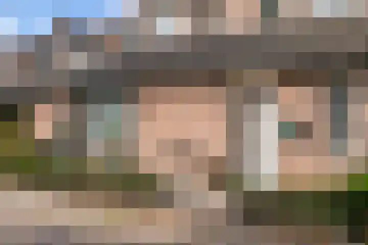 Michiel de Ruyterlaan 1 Rosmalen thumbnail 37