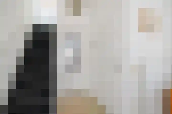 Michiel de Ruyterlaan 1 Rosmalen thumbnail 4