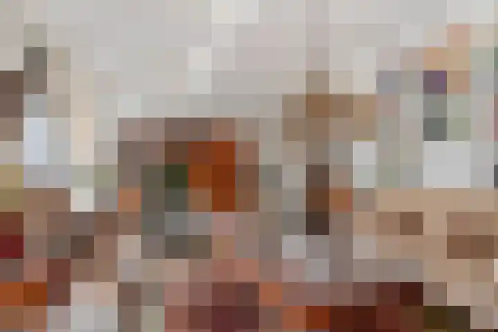 Michiel de Ruyterlaan 1 Rosmalen thumbnail 5