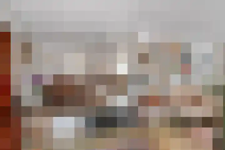 Michiel de Ruyterlaan 1 Rosmalen thumbnail 8