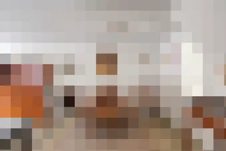 Michiel de Ruyterlaan 1 Rosmalen thumbnail 9