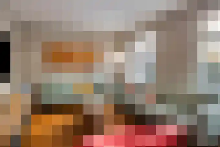 Michiel de Ruyterlaan 2 Oirschot thumbnail 11