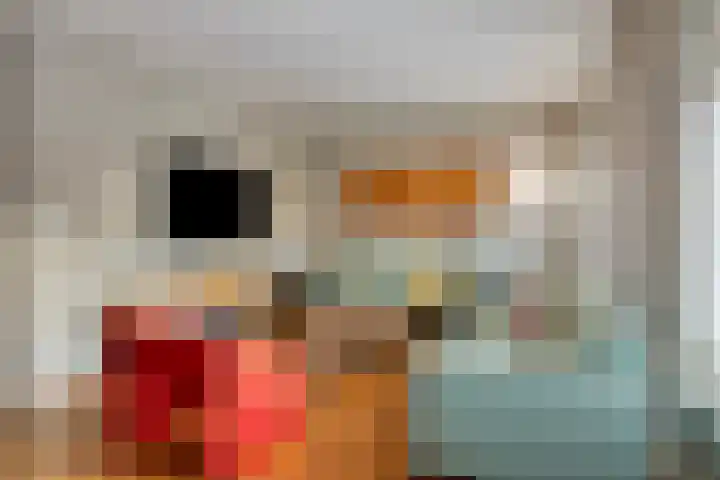 Michiel de Ruyterlaan 2 Oirschot thumbnail 13