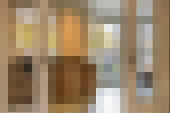 Michiel de Ruyterlaan 2 Oirschot thumbnail 18