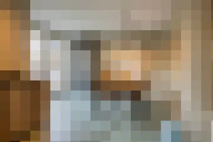 Michiel de Ruyterlaan 2 Oirschot thumbnail 20