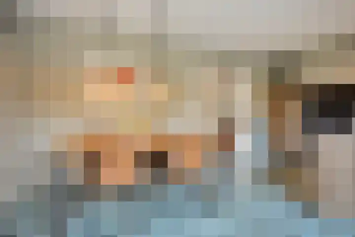 Michiel de Ruyterlaan 2 Oirschot thumbnail 21
