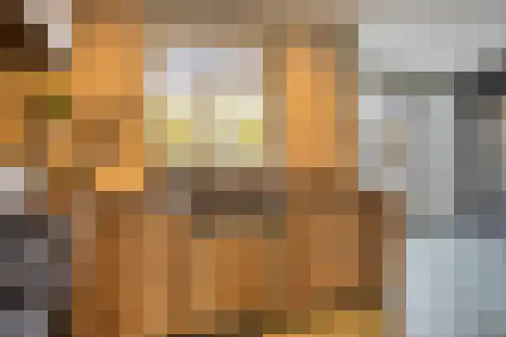 Michiel de Ruyterlaan 2 Oirschot thumbnail 23