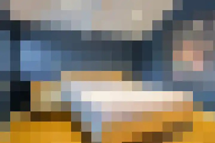 Michiel de Ruyterlaan 2 Oirschot thumbnail 29