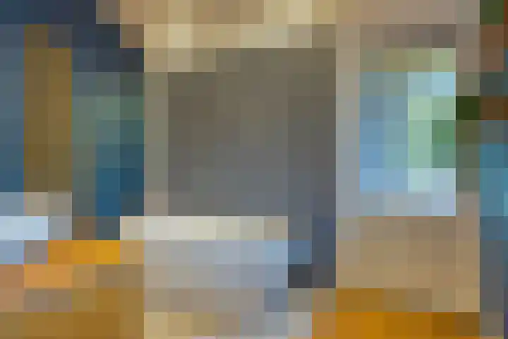 Michiel de Ruyterlaan 2 Oirschot thumbnail 31