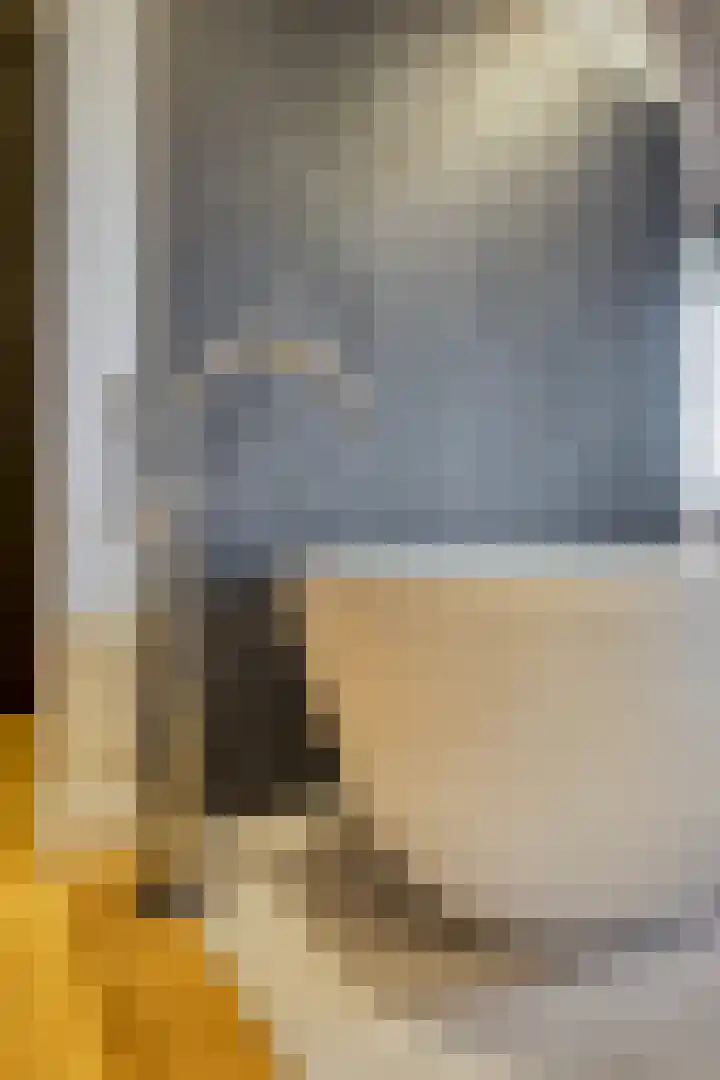 Michiel de Ruyterlaan 2 Oirschot thumbnail 34