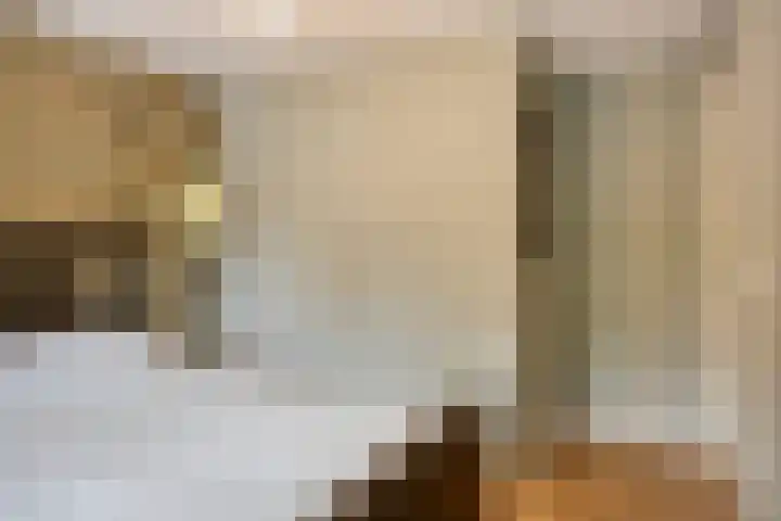 Michiel de Ruyterlaan 2 Oirschot thumbnail 38