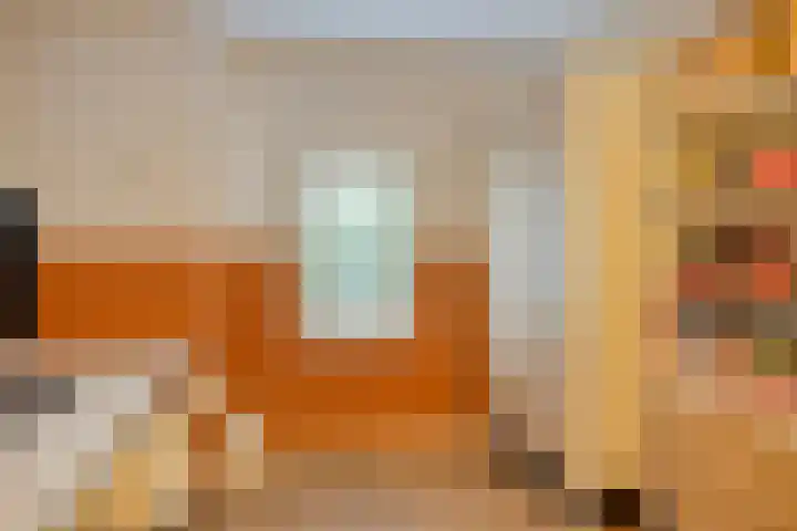 Michiel de Ruyterlaan 2 Oirschot thumbnail 39