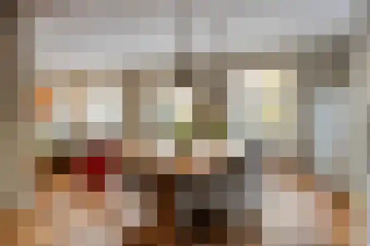 Michiel de Ruyterlaan 2 Oirschot thumbnail 9