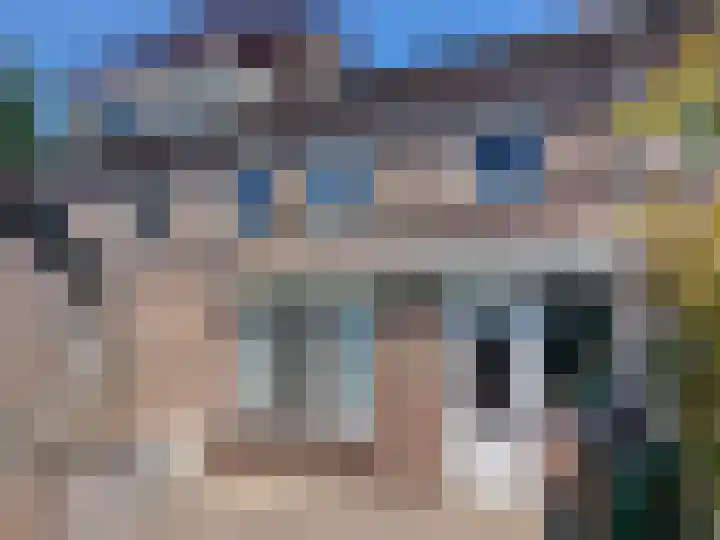 Michiel de Ruyterlaan 25 Oirschot thumbnail 15
