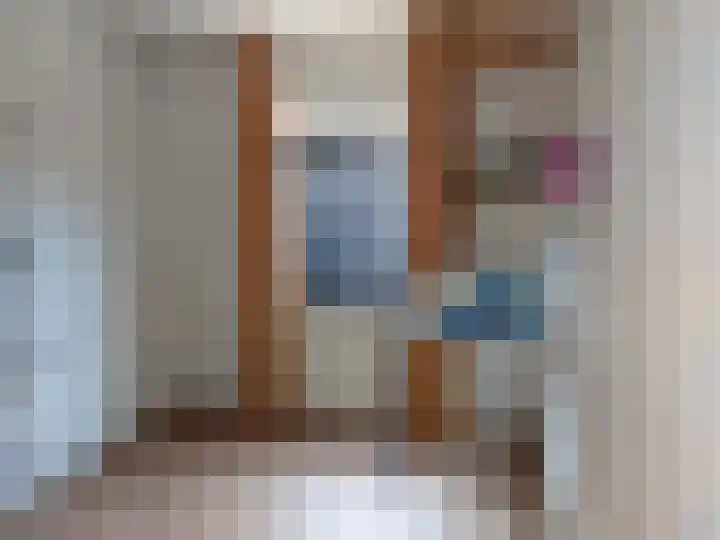 Michiel de Ruyterlaan 25 Oirschot thumbnail 19