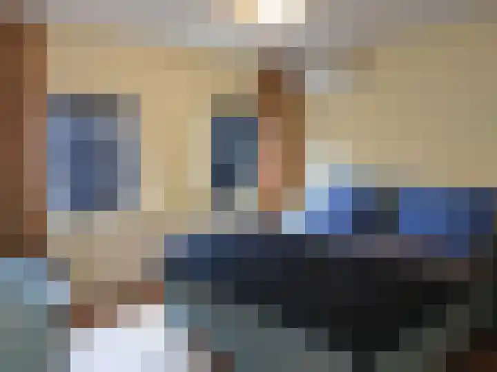Michiel de Ruyterlaan 25 Oirschot thumbnail 21