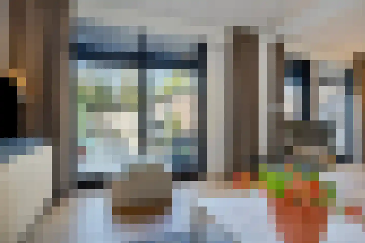 Michiel de Ruyterlaan 3 Rosmalen thumbnail 11
