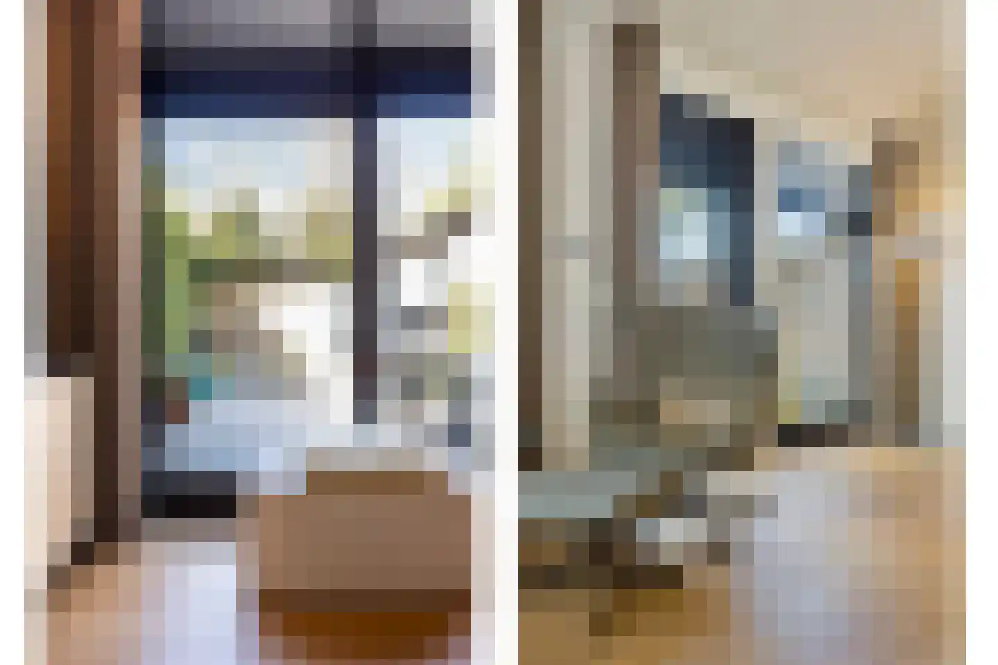 Michiel de Ruyterlaan 3 Rosmalen thumbnail 12