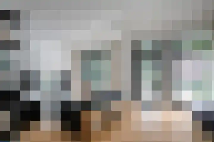 Michiel de Ruyterlaan 3 Rosmalen thumbnail 12