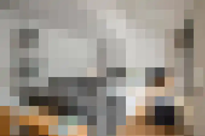 Michiel de Ruyterlaan 3 Rosmalen thumbnail 13