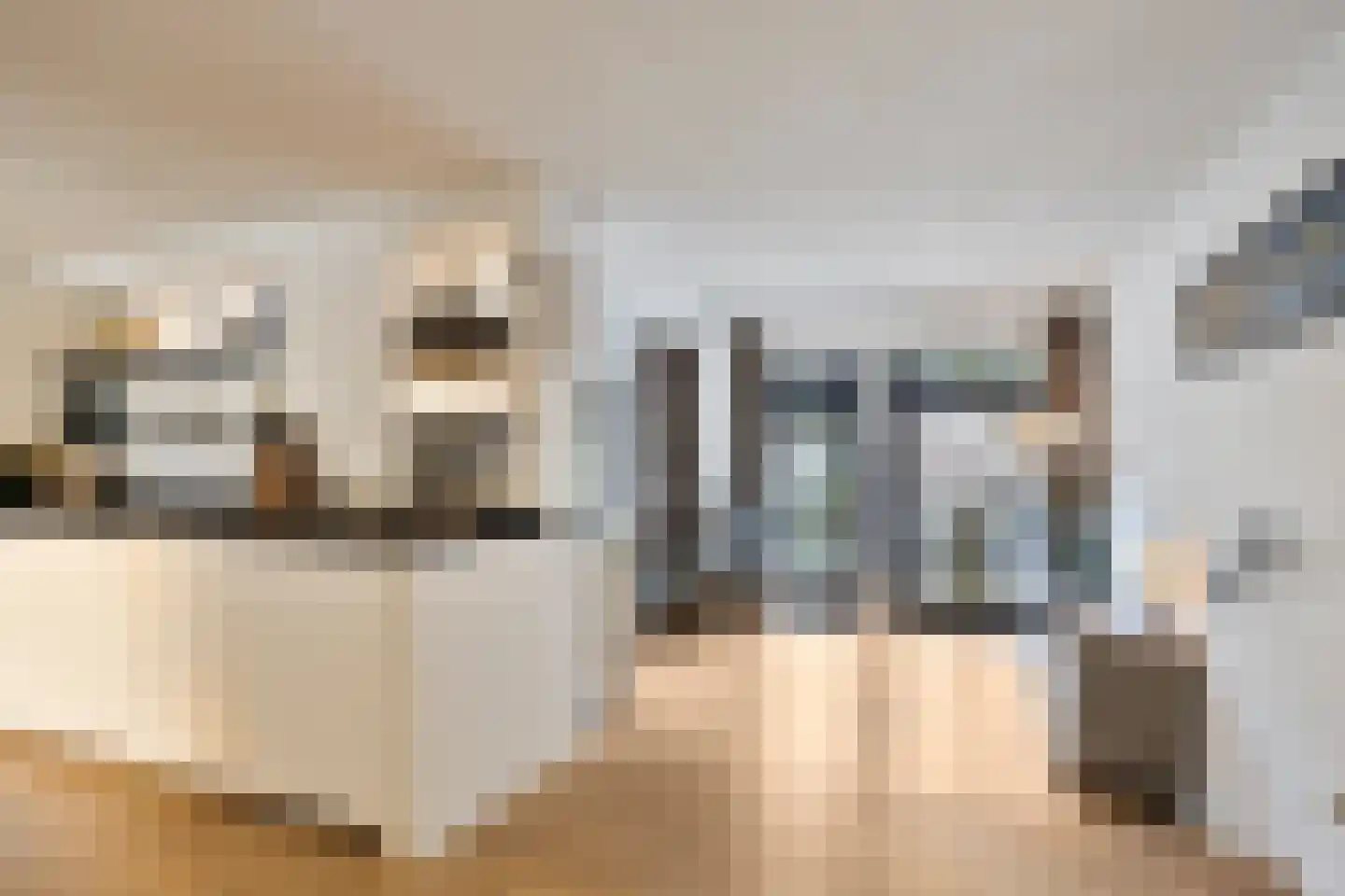 Michiel de Ruyterlaan 3 Rosmalen thumbnail 14