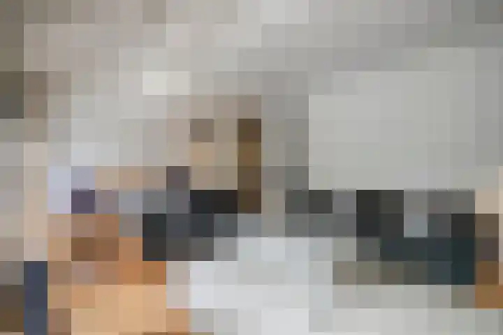 Michiel de Ruyterlaan 3 Rosmalen thumbnail 14