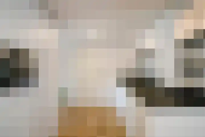 Michiel de Ruyterlaan 3 Rosmalen thumbnail 15