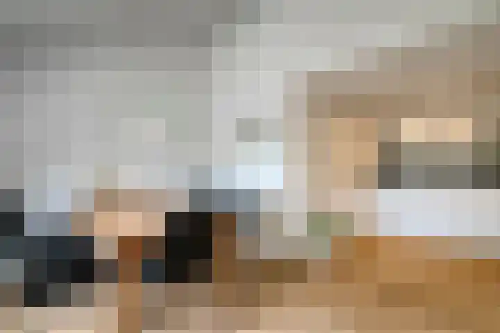 Michiel de Ruyterlaan 3 Rosmalen thumbnail 19