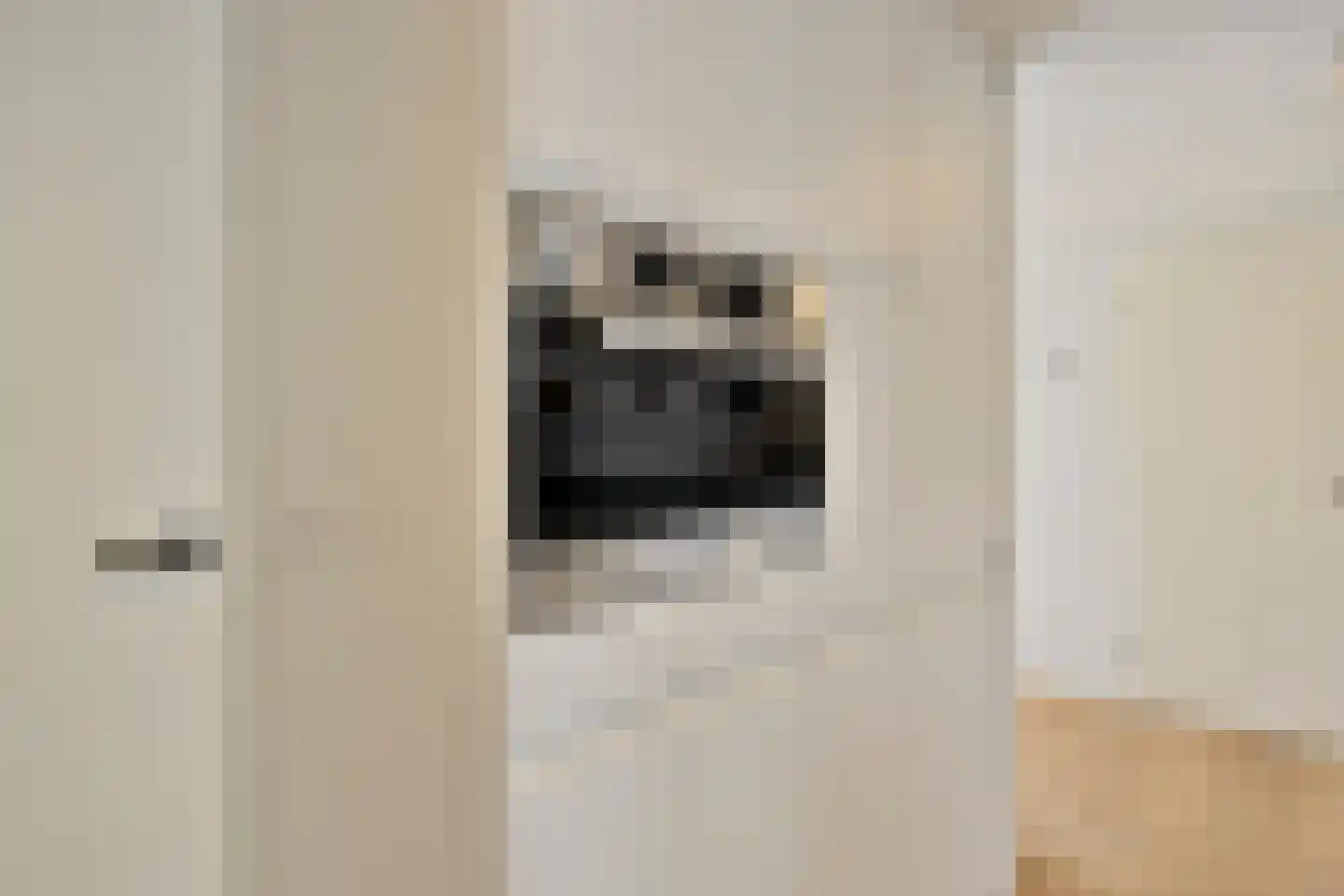 Michiel de Ruyterlaan 3 Rosmalen thumbnail 19