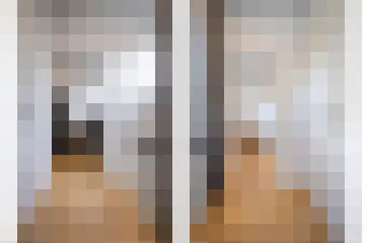 Michiel de Ruyterlaan 3 Rosmalen thumbnail 20