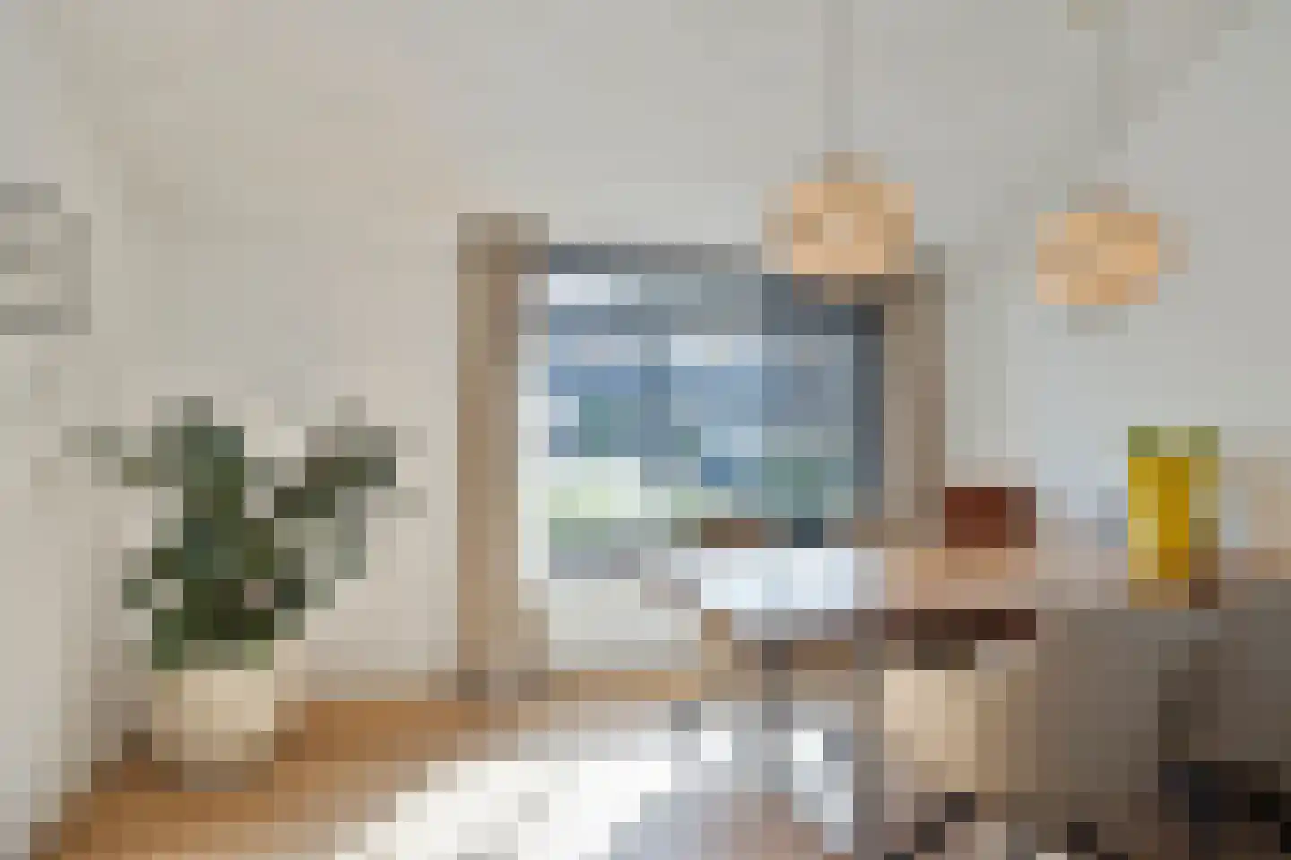 Michiel de Ruyterlaan 3 Rosmalen thumbnail 20
