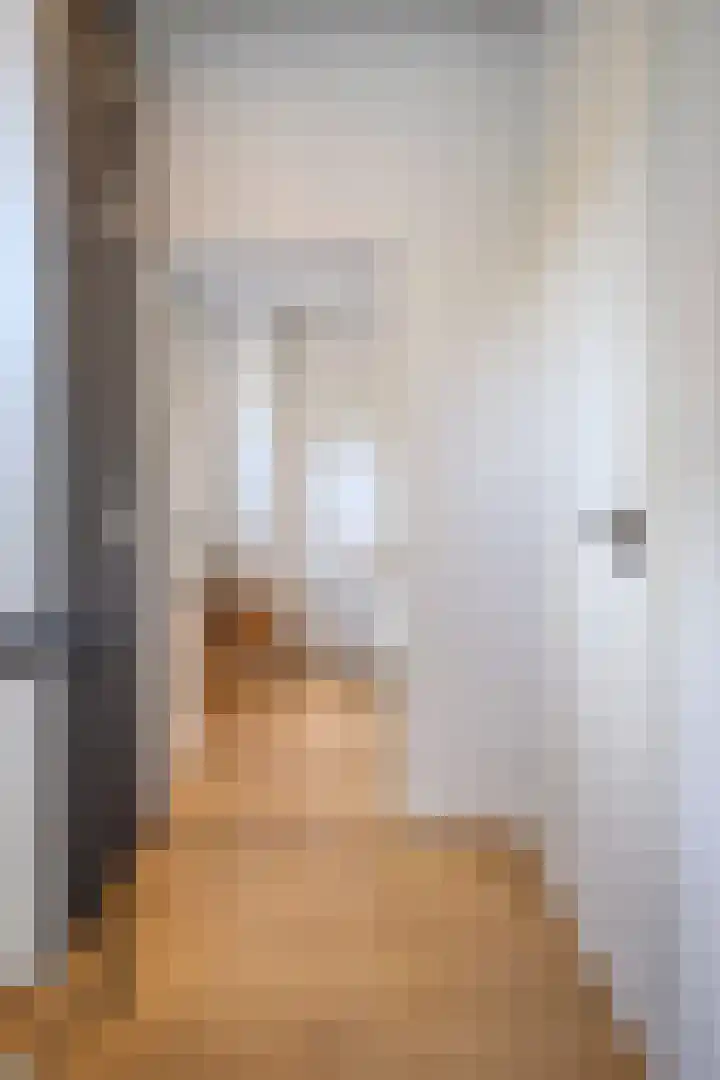 Michiel de Ruyterlaan 3 Rosmalen thumbnail 21