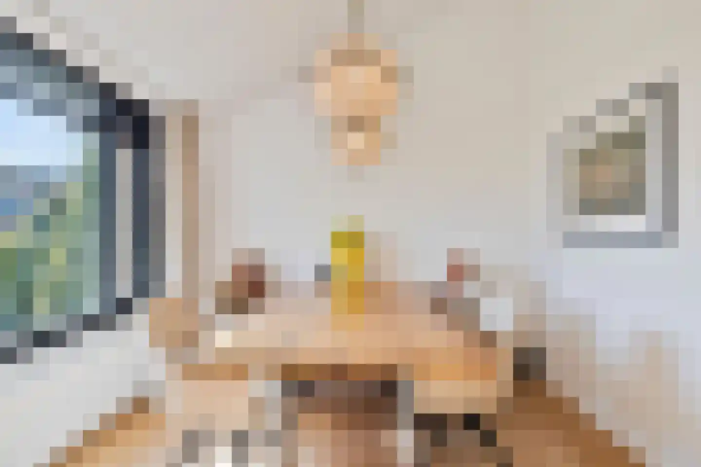 Michiel de Ruyterlaan 3 Rosmalen thumbnail 21