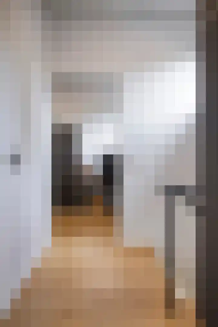 Michiel de Ruyterlaan 3 Rosmalen thumbnail 22