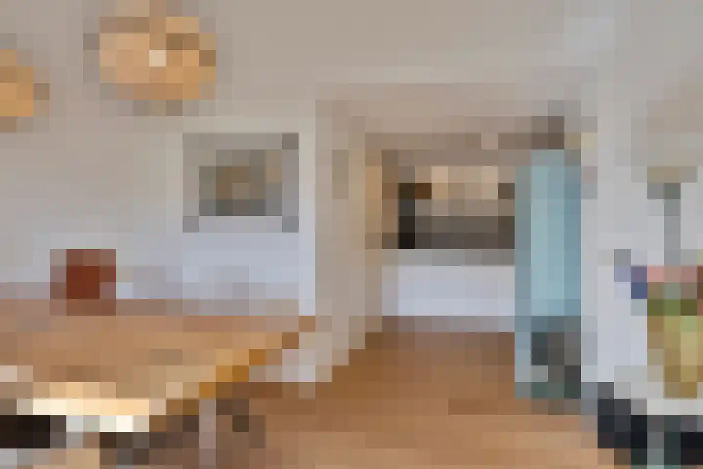 Michiel de Ruyterlaan 3 Rosmalen thumbnail 22
