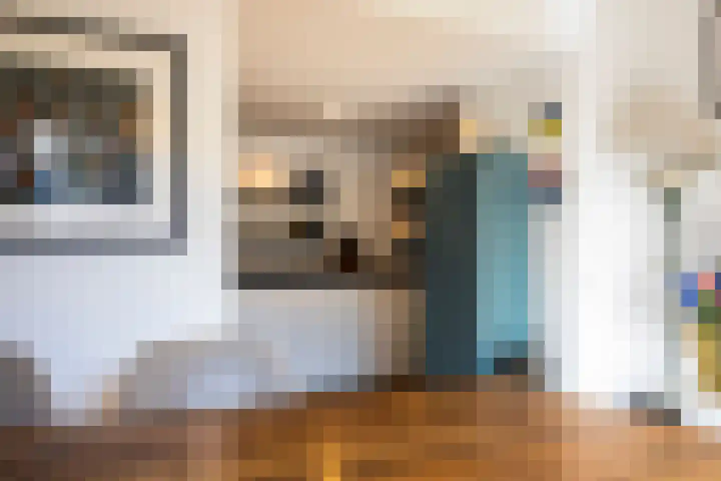 Michiel de Ruyterlaan 3 Rosmalen thumbnail 23