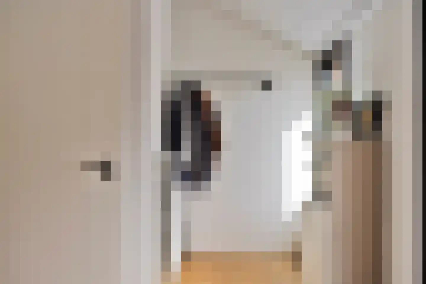 Michiel de Ruyterlaan 3 Rosmalen thumbnail 25