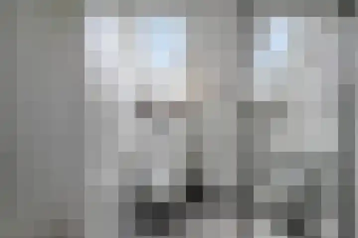 Michiel de Ruyterlaan 3 Rosmalen thumbnail 25