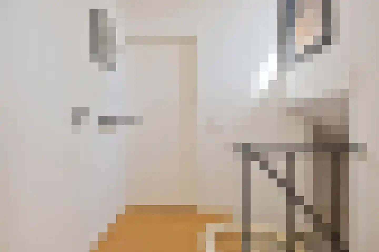 Michiel de Ruyterlaan 3 Rosmalen thumbnail 28