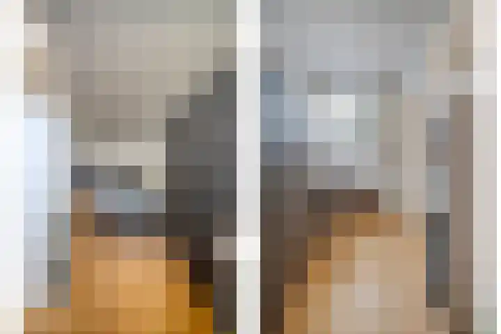 Michiel de Ruyterlaan 3 Rosmalen thumbnail 29