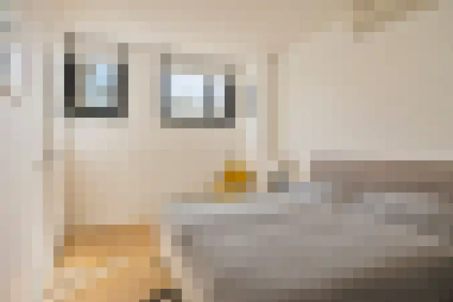 Michiel de Ruyterlaan 3 Rosmalen thumbnail 30