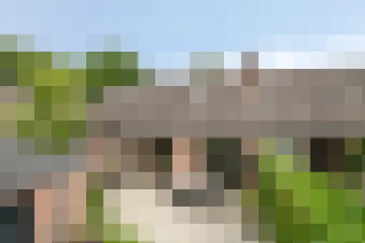 Michiel de Ruyterlaan 3 Rosmalen thumbnail 32