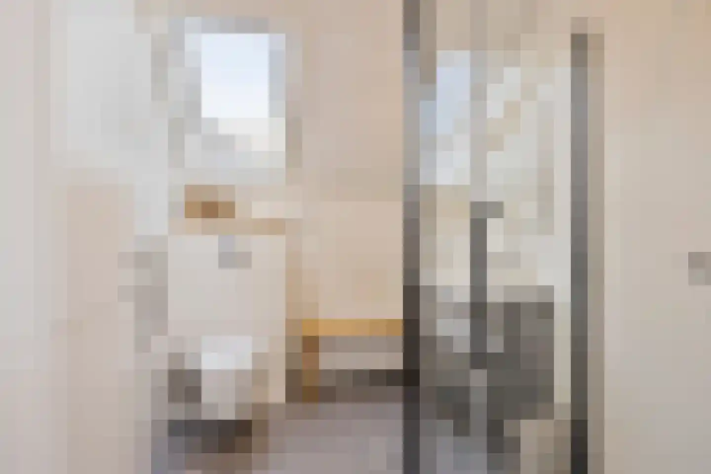 Michiel de Ruyterlaan 3 Rosmalen thumbnail 32