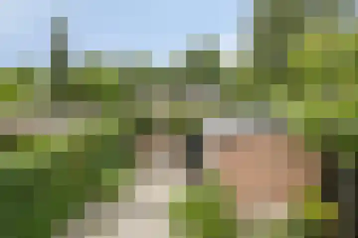 Michiel de Ruyterlaan 3 Rosmalen thumbnail 34