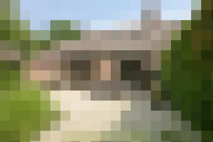 Michiel de Ruyterlaan 3 Rosmalen thumbnail 36