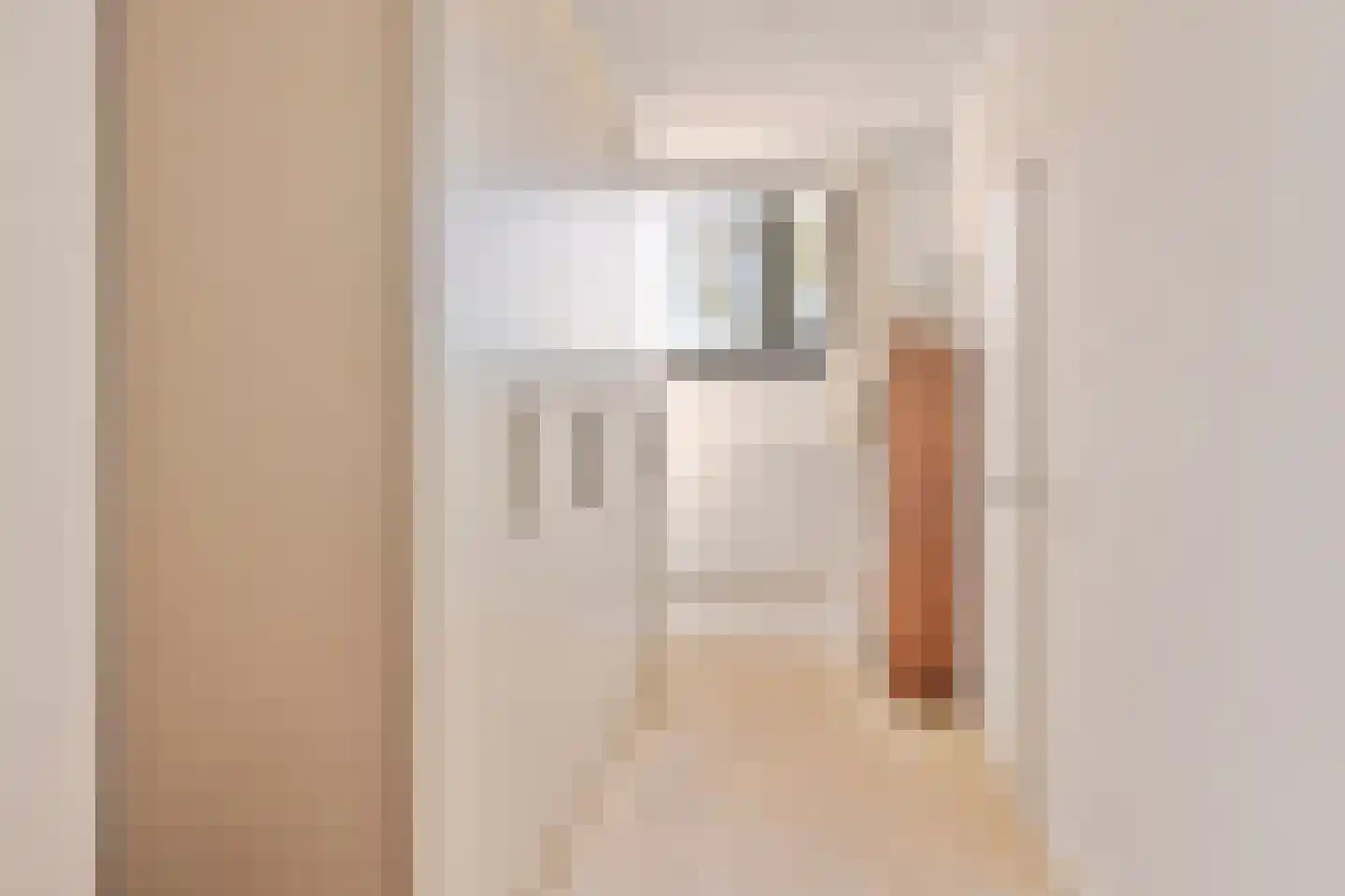 Michiel de Ruyterlaan 3 Rosmalen thumbnail 38