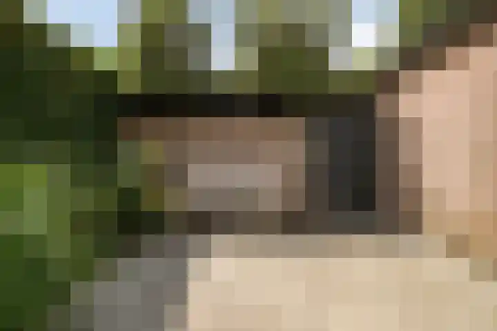 Michiel de Ruyterlaan 3 Rosmalen thumbnail 38